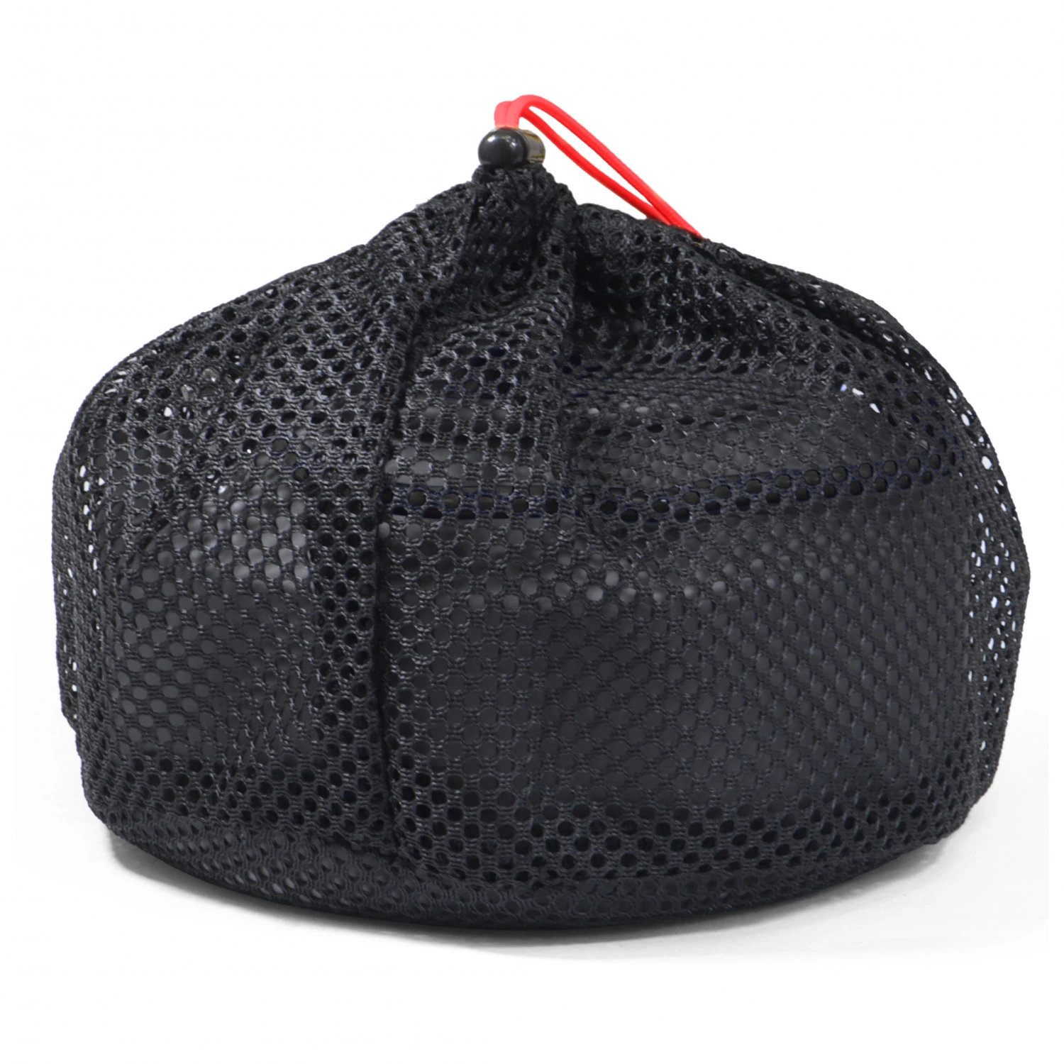 Origin Outdoors - Biwak Kessel Trekking - Set Of Dishes 6 Origin Outdoors - Biwak Kessel Trekking - Set Of Dishes - Image 4