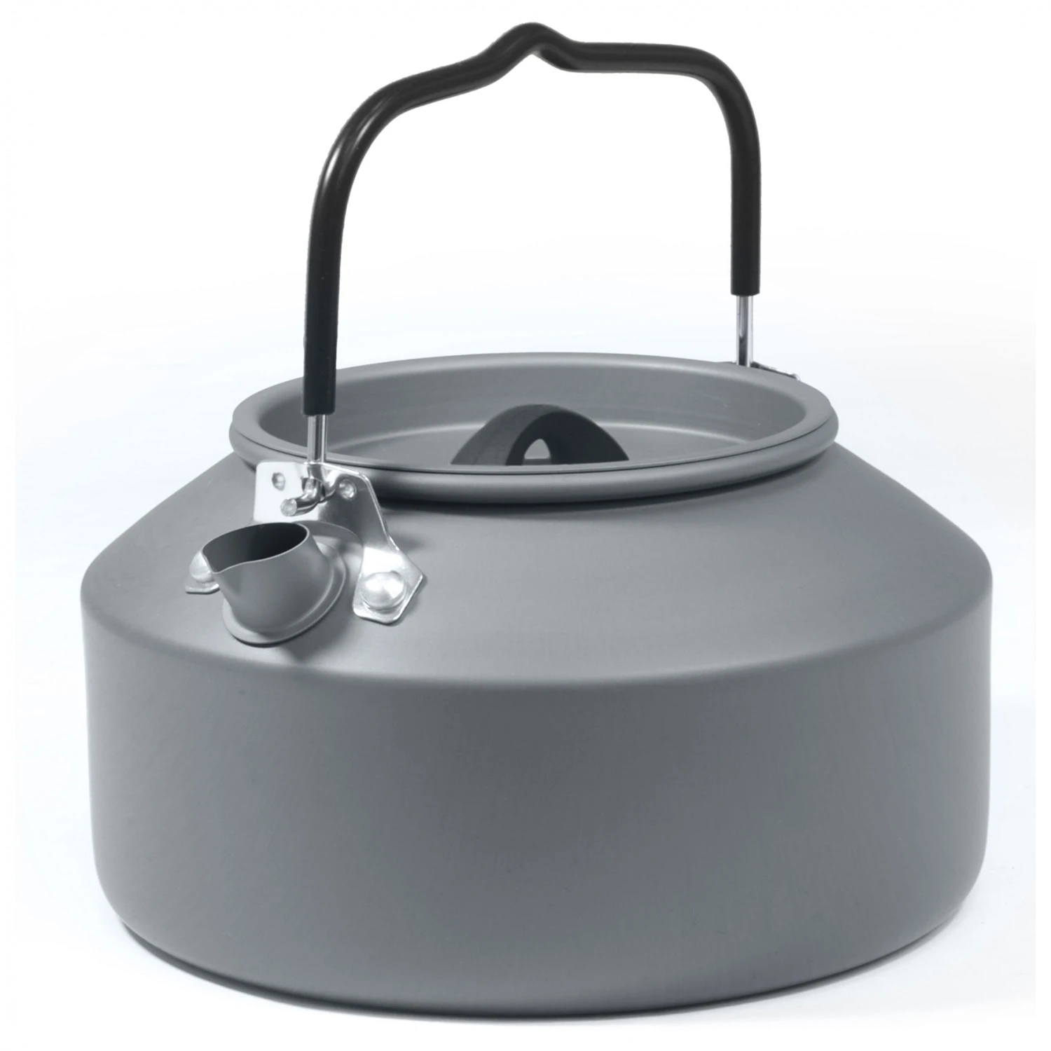 Origin Outdoors - Biwak Kessel Trekking - Set Of Dishes 3 Origin Outdoors - Biwak Kessel Trekking - Set Of Dishes