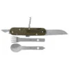 Origin Outdoors - Biwak Mount Besteck - Cutlery Set 1 Origin Outdoors - Biwak Mount Besteck - Cutlery Set -PRIM Camping Shop origin outdoors biwak mount besteck cutlery set
