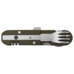 Origin Outdoors - Biwak Mount Besteck - Cutlery Set 5 Origin Outdoors - Biwak Mount Besteck - Cutlery Set -PRIM Camping Shop origin outdoors biwak mount besteck cutlery set detail 2
