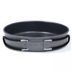 Origin Outdoors - Biwak Pfanne Trekking - Skillet