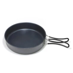 Origin Outdoors - Biwak Pfanne Trekking - Skillet 7 Origin Outdoors - Biwak Pfanne Trekking - Skillet -PRIM Camping Shop origin outdoors biwak pfanne trekking skillet detail 2