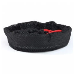 Origin Outdoors - Biwak Pfanne Trekking - Skillet 9 Origin Outdoors - Biwak Pfanne Trekking - Skillet -PRIM Camping Shop origin outdoors biwak pfanne trekking skillet detail 4