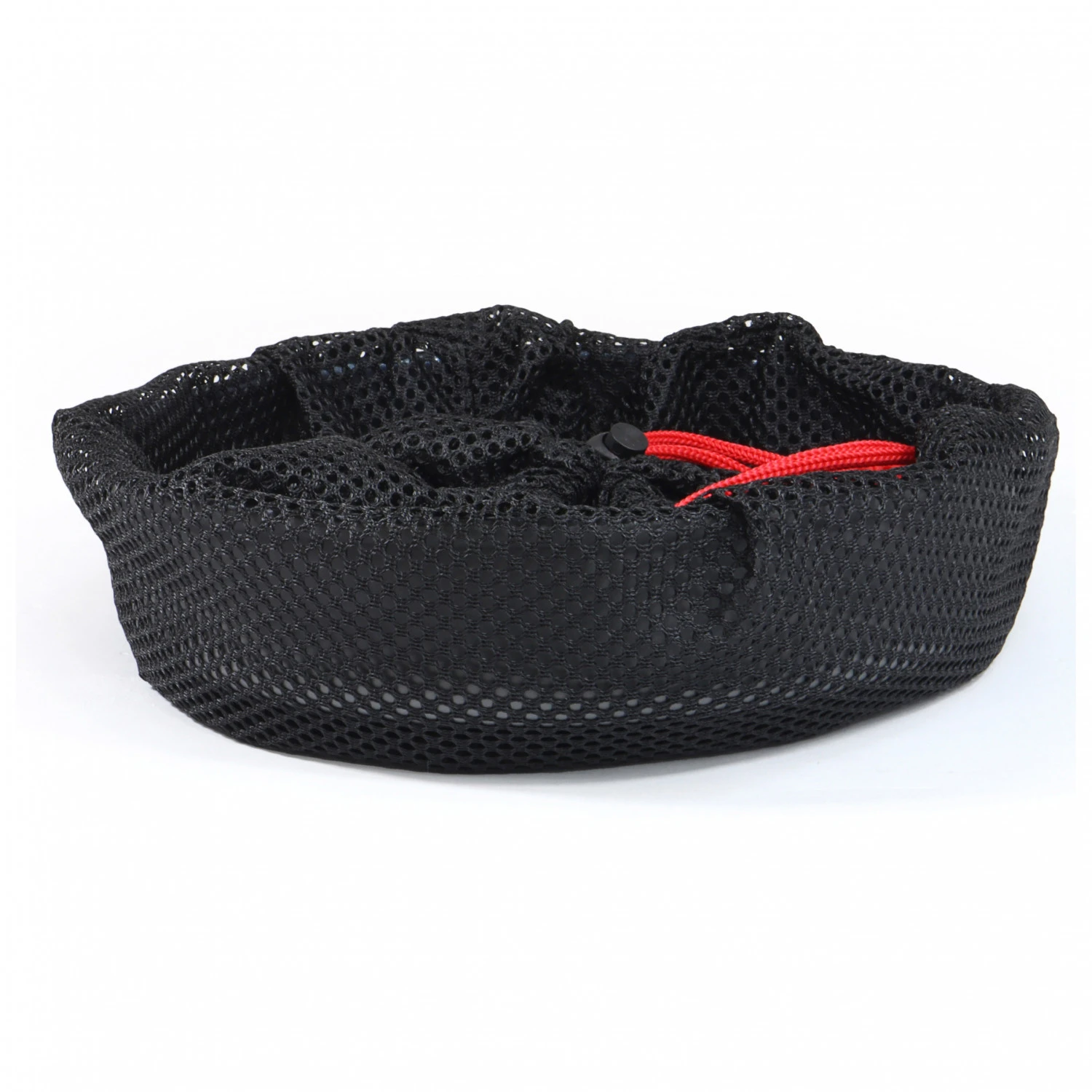 Origin Outdoors - Biwak Pfanne Trekking - Skillet 6 Origin Outdoors - Biwak Pfanne Trekking - Skillet - Image 4