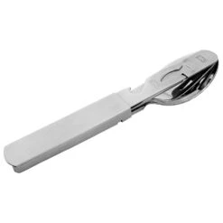 Origin Outdoors - Bundeswehrbesteck Das Original - Cutlery Set 9 Origin Outdoors - Bundeswehrbesteck Das Original - Cutlery Set -PRIM Camping Shop origin outdoors bundeswehrbesteck das original cutlery set detail 4