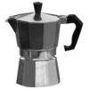 Origin Outdoors - Espresso Maker Bellanapoli 2 Origin Outdoors - Espresso Maker Bellanapoli -PRIM Camping Shop origin outdoors espresso maker bellanapoli