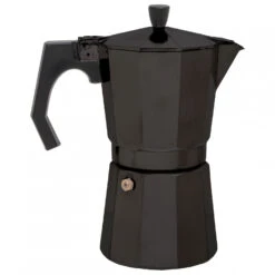 Origin Outdoors - Espresso Maker Bellanapoli - Espresso Machine