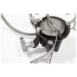 Origin Outdoors - Gaskocher Rugged - Gas Stove 9 Origin Outdoors - Gaskocher Rugged - Gas Stove -PRIM Camping Shop origin outdoors gaskocher rugged gas stove detail 3