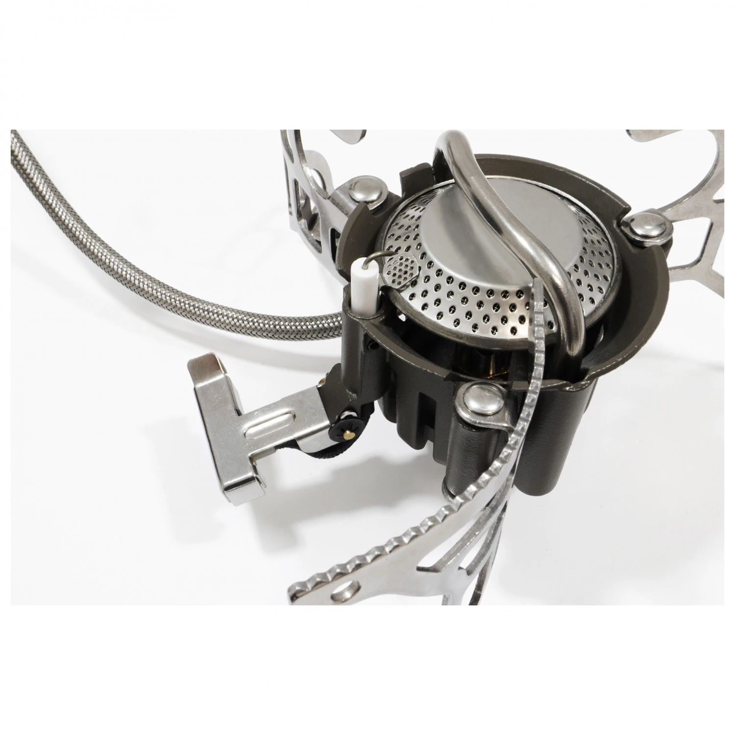 Origin Outdoors - Gaskocher Rugged - Gas Stove 5 Origin Outdoors - Gaskocher Rugged - Gas Stove - Image 3