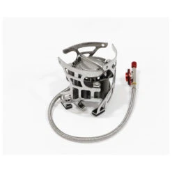 Origin Outdoors - Gaskocher Rugged - Gas Stove 11 Origin Outdoors - Gaskocher Rugged - Gas Stove -PRIM Camping Shop origin outdoors gaskocher rugged gas stove detail 5