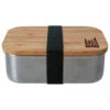 Origin Outdoors - Lunchbox Bamboo 1 Origin Outdoors - Lunchbox Bamboo -PRIM Camping Shop origin outdoors lunchbox bamboo