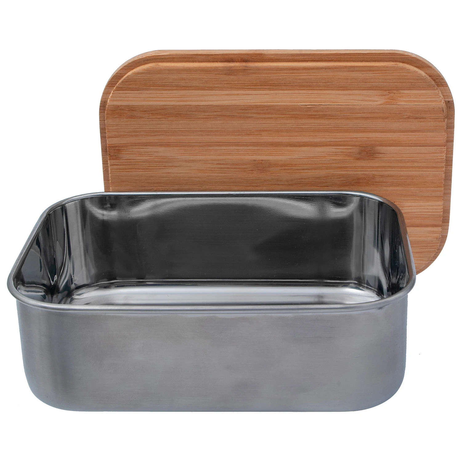 Origin Outdoors - Lunchbox Bamboo 4 Origin Outdoors - Lunchbox Bamboo - Image 2