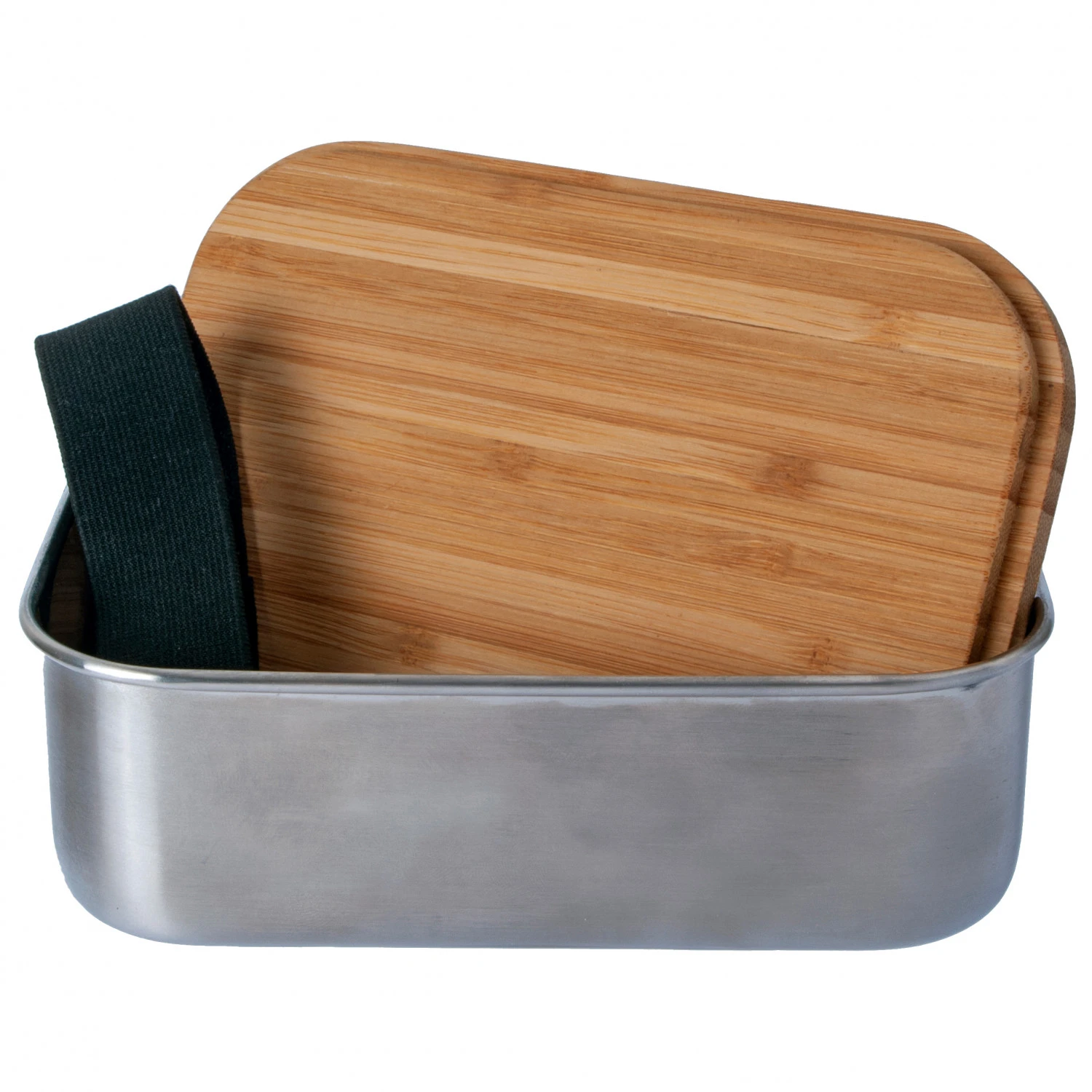 Origin Outdoors - Lunchbox Bamboo 5 Origin Outdoors - Lunchbox Bamboo - Image 3