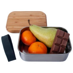 Origin Outdoors - Lunchbox Bamboo 11 Origin Outdoors - Lunchbox Bamboo -PRIM Camping Shop origin outdoors lunchbox bamboo detail 5