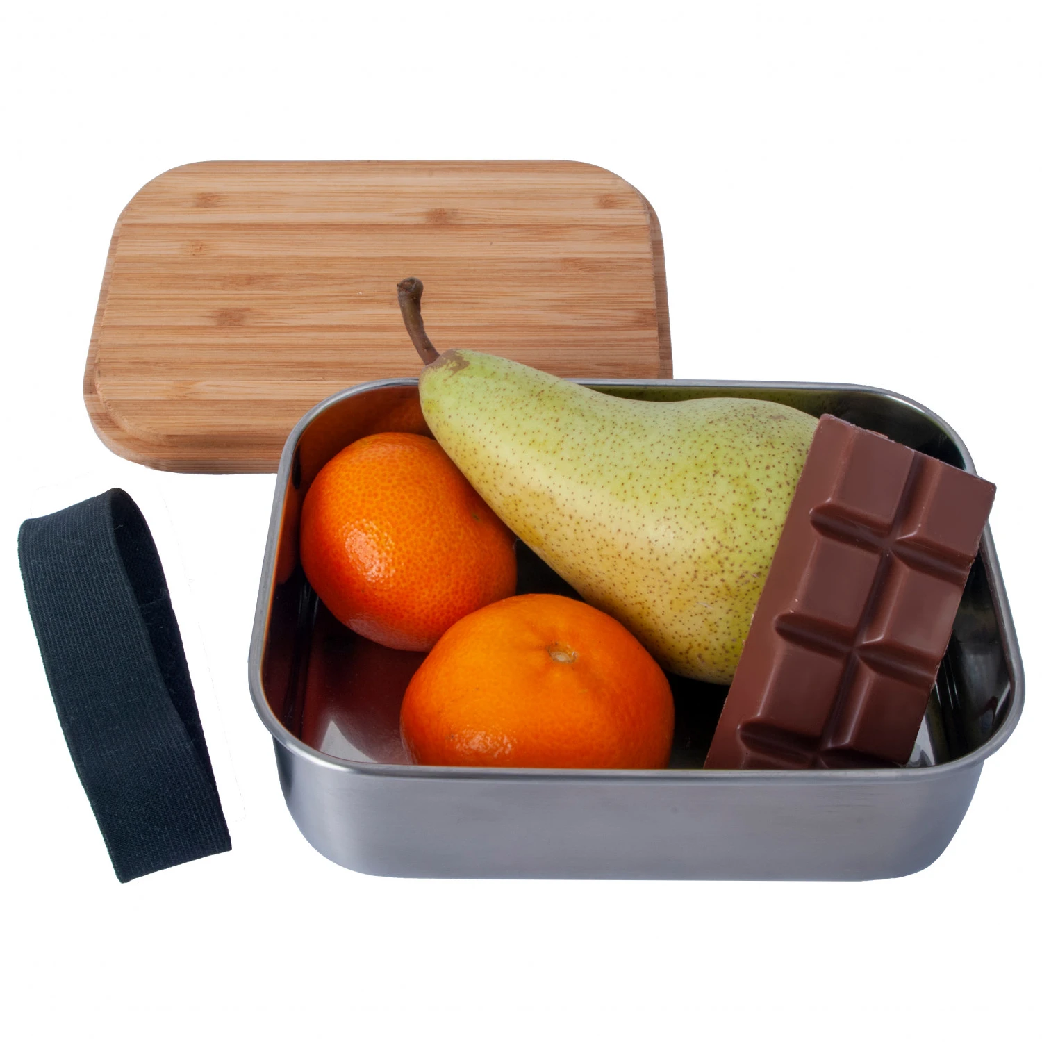 Origin Outdoors - Lunchbox Bamboo 7 Origin Outdoors - Lunchbox Bamboo - Image 5