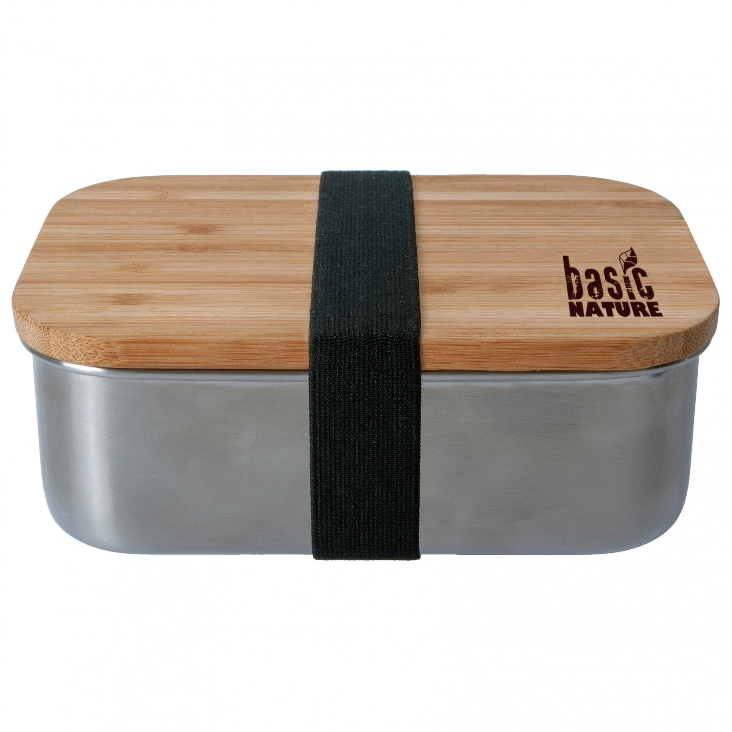 Origin Outdoors - Lunchbox Bamboo 3 Origin Outdoors - Lunchbox Bamboo