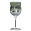 Origin Outdoors - Outdoor Wine Glass 1 Origin Outdoors - Outdoor Wine Glass -PRIM Camping Shop origin outdoors outdoor wine glass