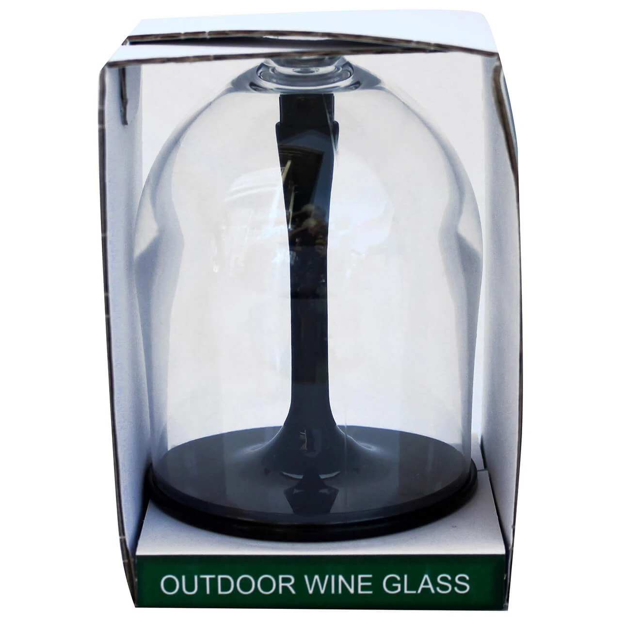 Origin Outdoors - Outdoor Wine Glass 4 Origin Outdoors - Outdoor Wine Glass - Image 2
