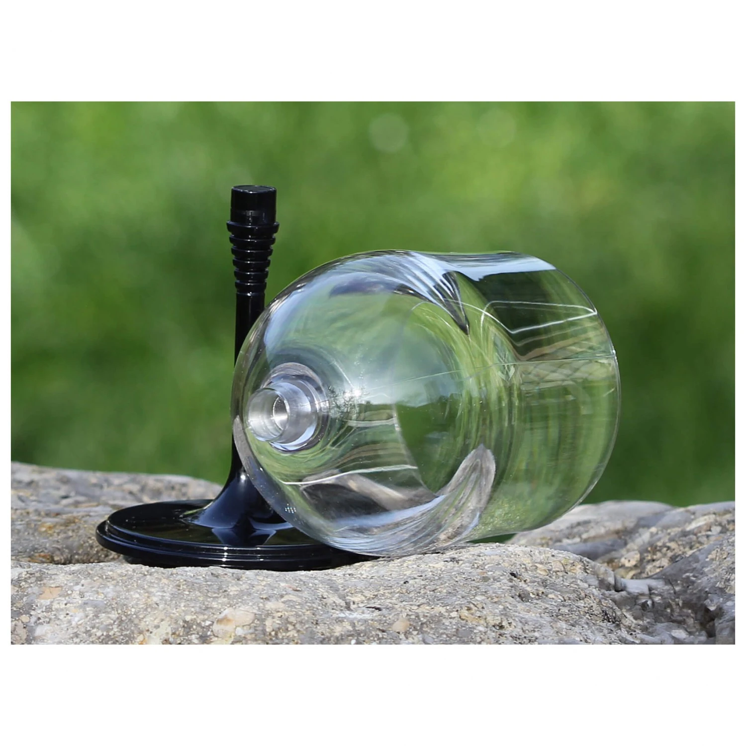 Origin Outdoors - Outdoor Wine Glass 5 Origin Outdoors - Outdoor Wine Glass - Image 3