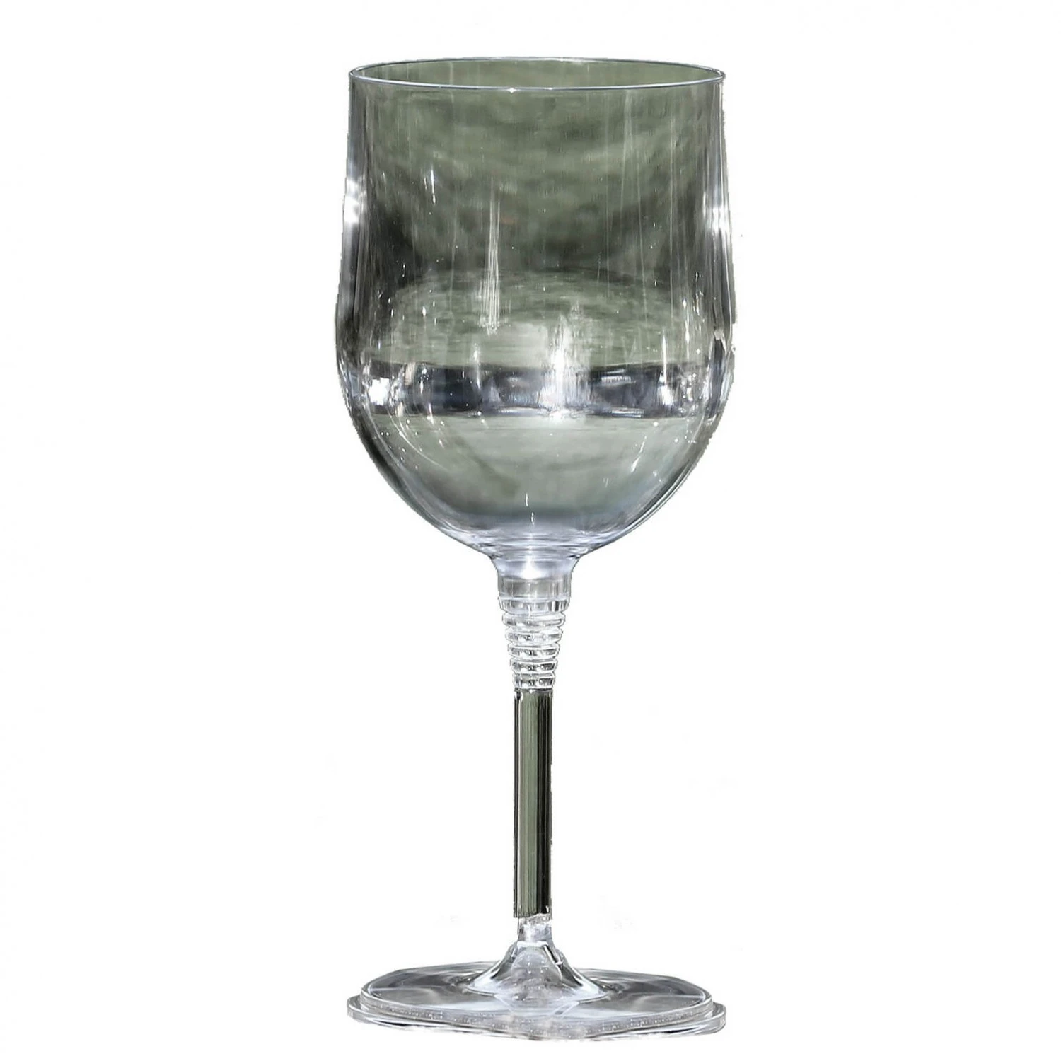 Origin Outdoors - Outdoor Wine Glass 3 Origin Outdoors - Outdoor Wine Glass