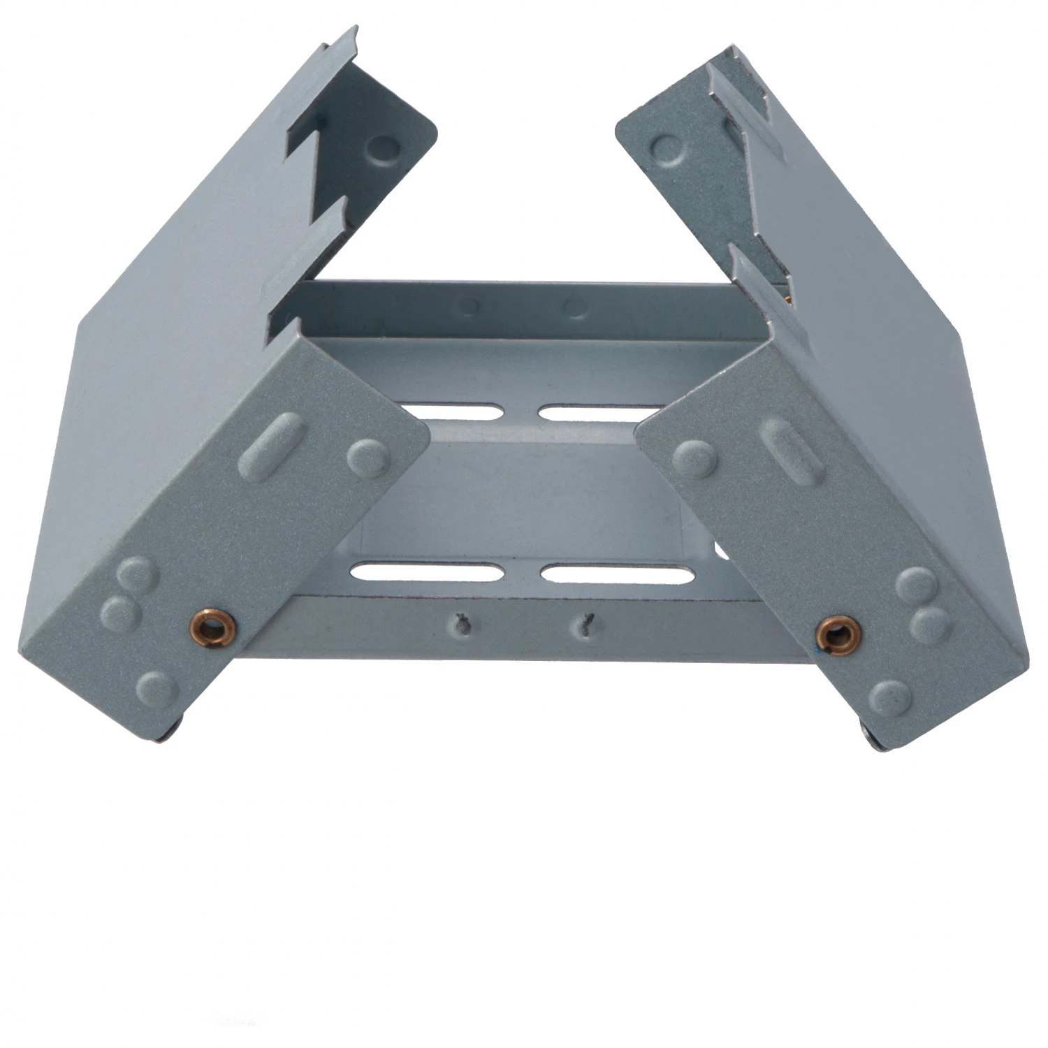 Origin Outdoors - Taschenkocher - Solid Fuel Stoves 4 Origin Outdoors - Taschenkocher - Solid Fuel Stoves - Image 2