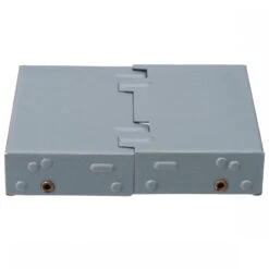 Origin Outdoors - Taschenkocher - Solid Fuel Stoves 7 Origin Outdoors - Taschenkocher - Solid Fuel Stoves -PRIM Camping Shop origin outdoors taschenkocher solid fuel stoves detail 3