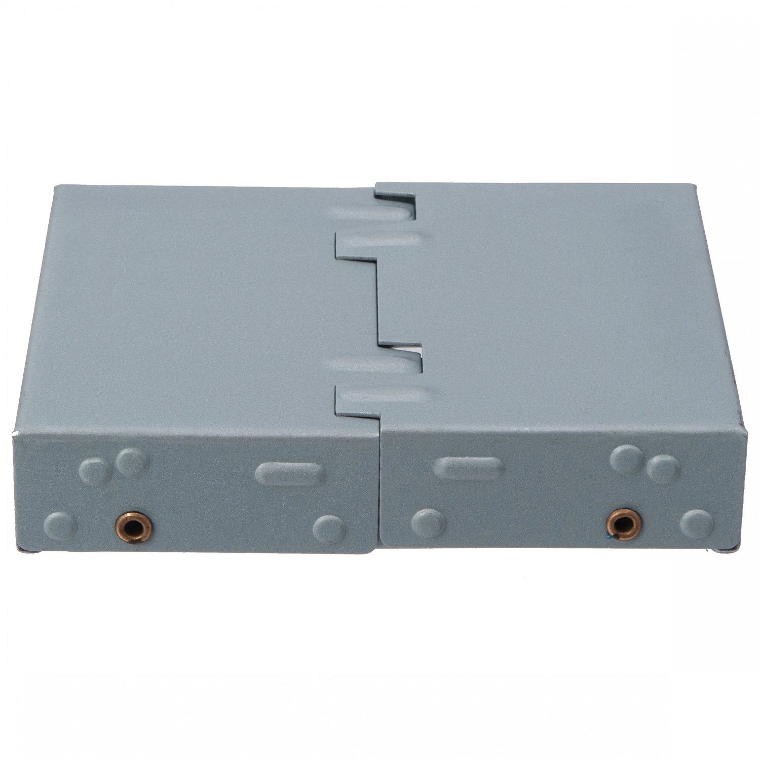 Origin Outdoors - Taschenkocher - Solid Fuel Stoves 5 Origin Outdoors - Taschenkocher - Solid Fuel Stoves - Image 3