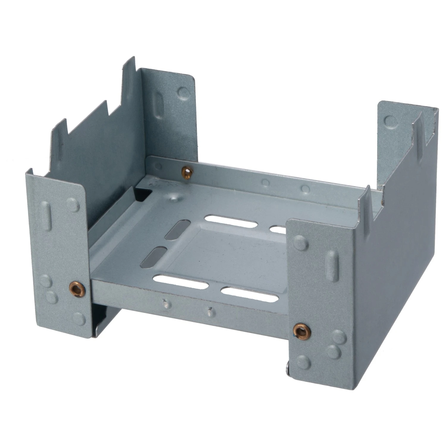 Origin Outdoors - Taschenkocher - Solid Fuel Stoves 3 Origin Outdoors - Taschenkocher - Solid Fuel Stoves