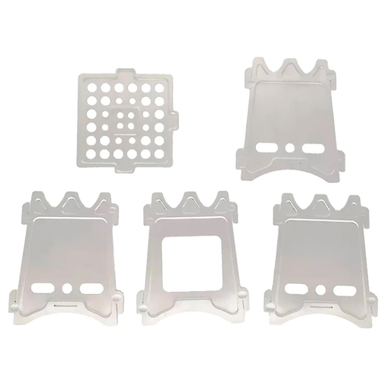 Origin Outdoors - Taschenkocher Stack - Solid Fuel Stoves 4 Origin Outdoors - Taschenkocher Stack - Solid Fuel Stoves - Image 2