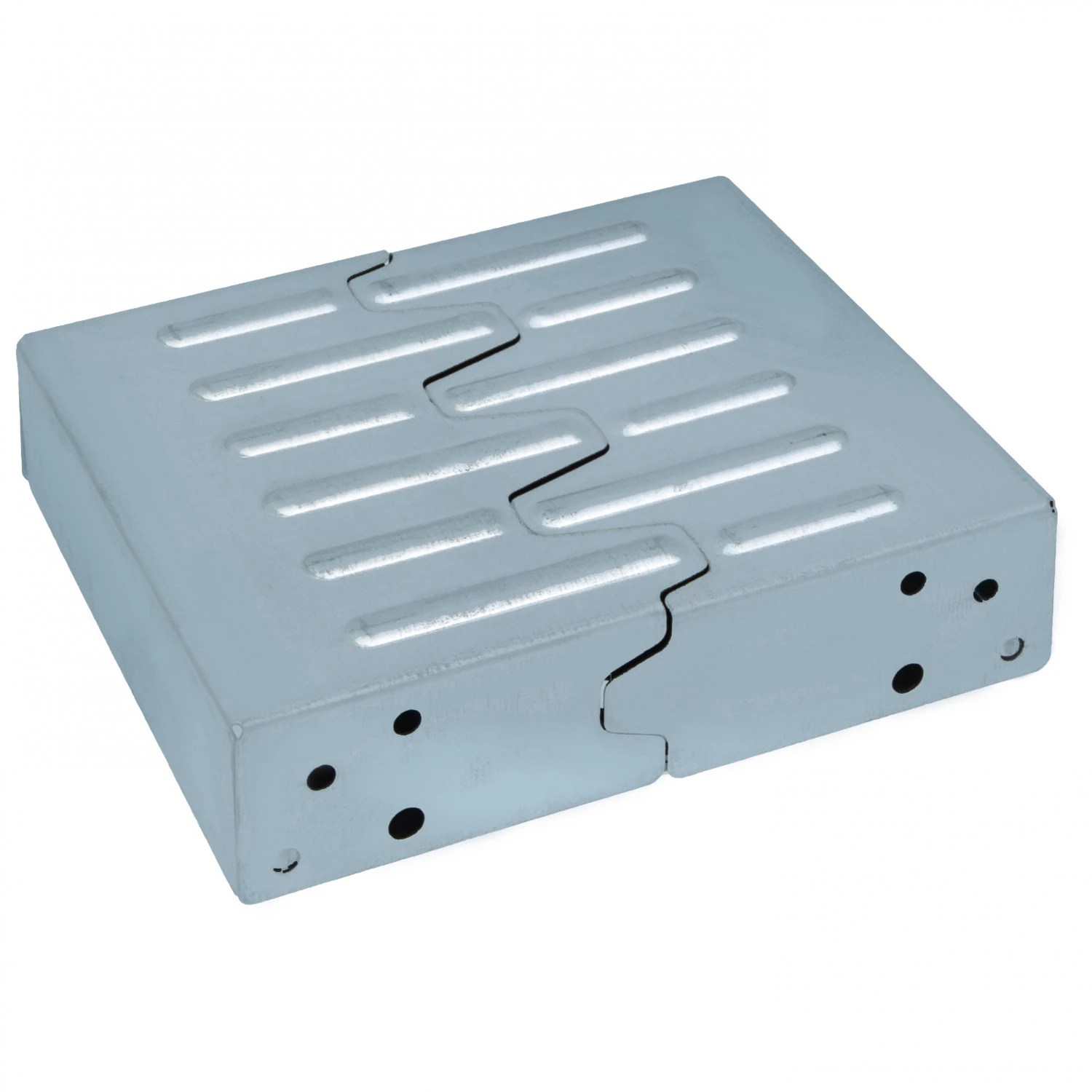 Origin Outdoors - Taschenkocher Wilderness - Solid Fuel Stoves 3 Origin Outdoors - Taschenkocher Wilderness - Solid Fuel Stoves