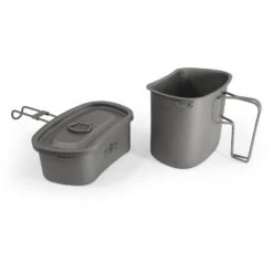 Origin Outdoors - Titan Camping-Topfset - Pot 11 Origin Outdoors - Titan Camping-Topfset - Pot -PRIM Camping Shop origin outdoors titan camping topfset pot detail 4