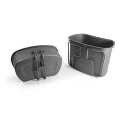 Origin Outdoors - Titan Camping-Topfset - Pot 12 Origin Outdoors - Titan Camping-Topfset - Pot -PRIM Camping Shop origin outdoors titan camping topfset pot detail 5