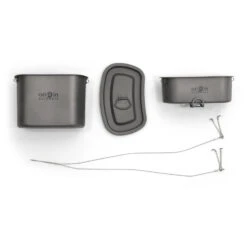 Origin Outdoors - Titan Camping-Topfset - Pot 13 Origin Outdoors - Titan Camping-Topfset - Pot -PRIM Camping Shop origin outdoors titan camping topfset pot detail 6
