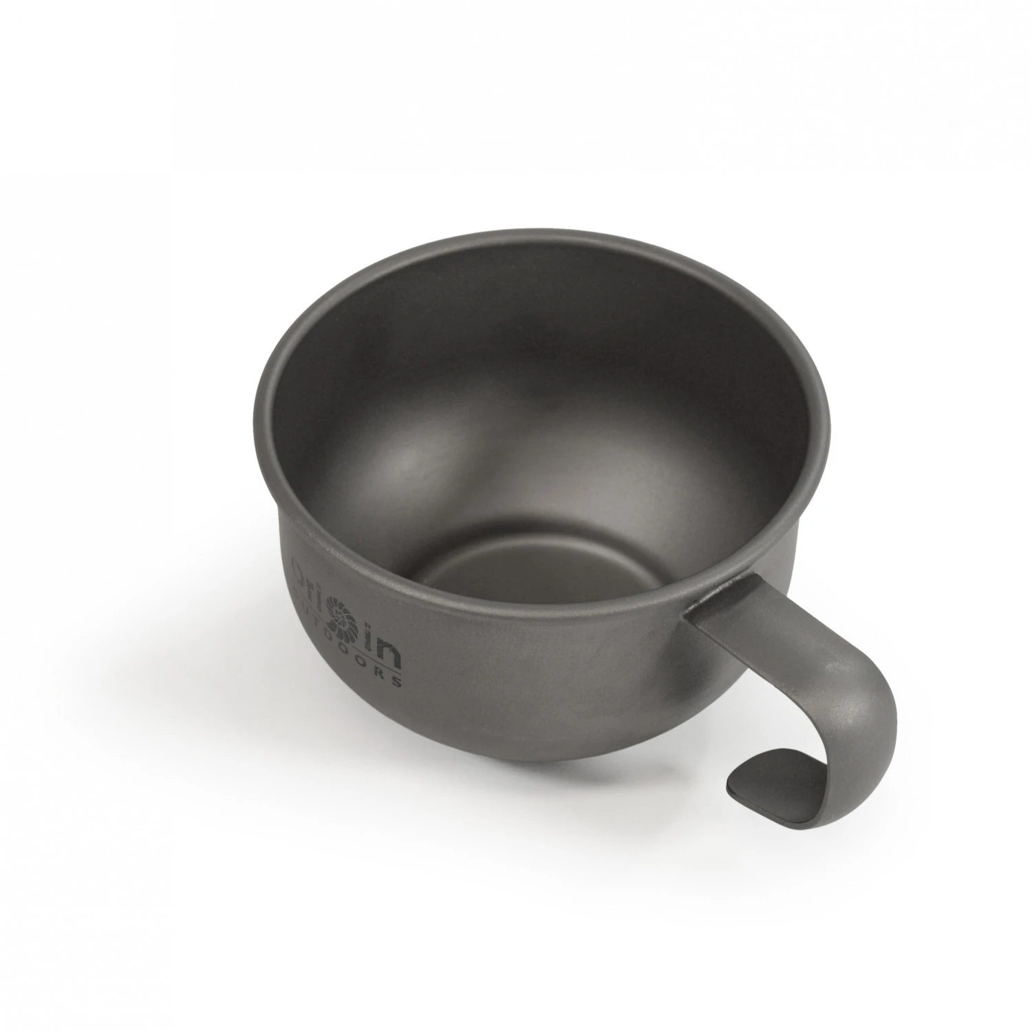 Origin Outdoors - Titan Kaffeetasse - Mug 5 Origin Outdoors - Titan Kaffeetasse - Mug - Image 3
