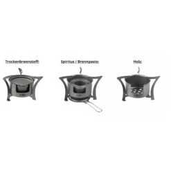 Origin Outdoors - Titan Kocher Combo - Solid Fuel Stoves 13 Origin Outdoors - Titan Kocher Combo - Solid Fuel Stoves -PRIM Camping Shop origin outdoors titan kocher combo solid fuel stoves detail 6