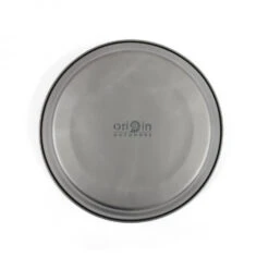 Origin Outdoors - Titan Teller - Plate 8 Origin Outdoors - Titan Teller - Plate -PRIM Camping Shop origin outdoors titan teller plate detail 3