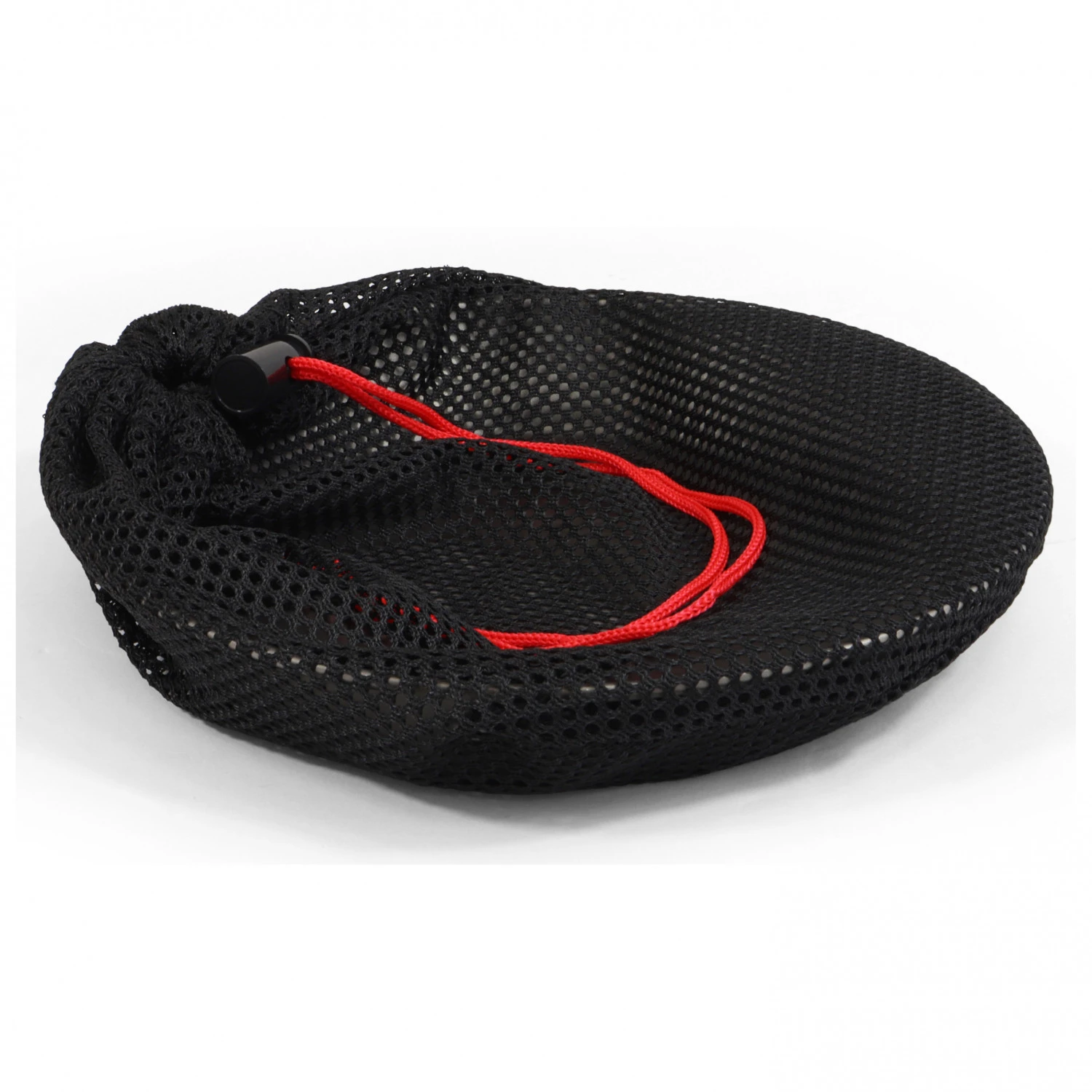 Origin Outdoors - Titan Teller - Plate 6 Origin Outdoors - Titan Teller - Plate - Image 4