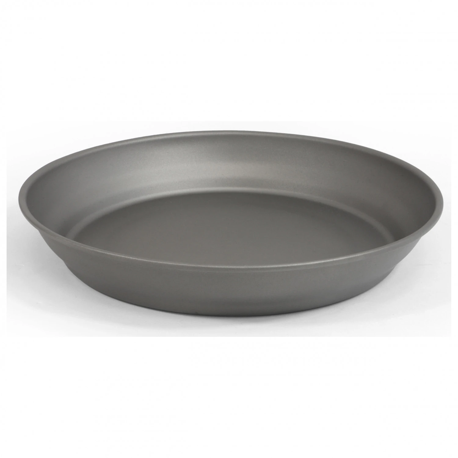 Origin Outdoors - Titan Teller - Plate 3 Origin Outdoors - Titan Teller - Plate