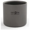 Origin Outdoors - Titan Thermobecher - Mug 2 Origin Outdoors - Titan Thermobecher - Mug -PRIM Camping Shop origin outdoors titan thermobecher mug