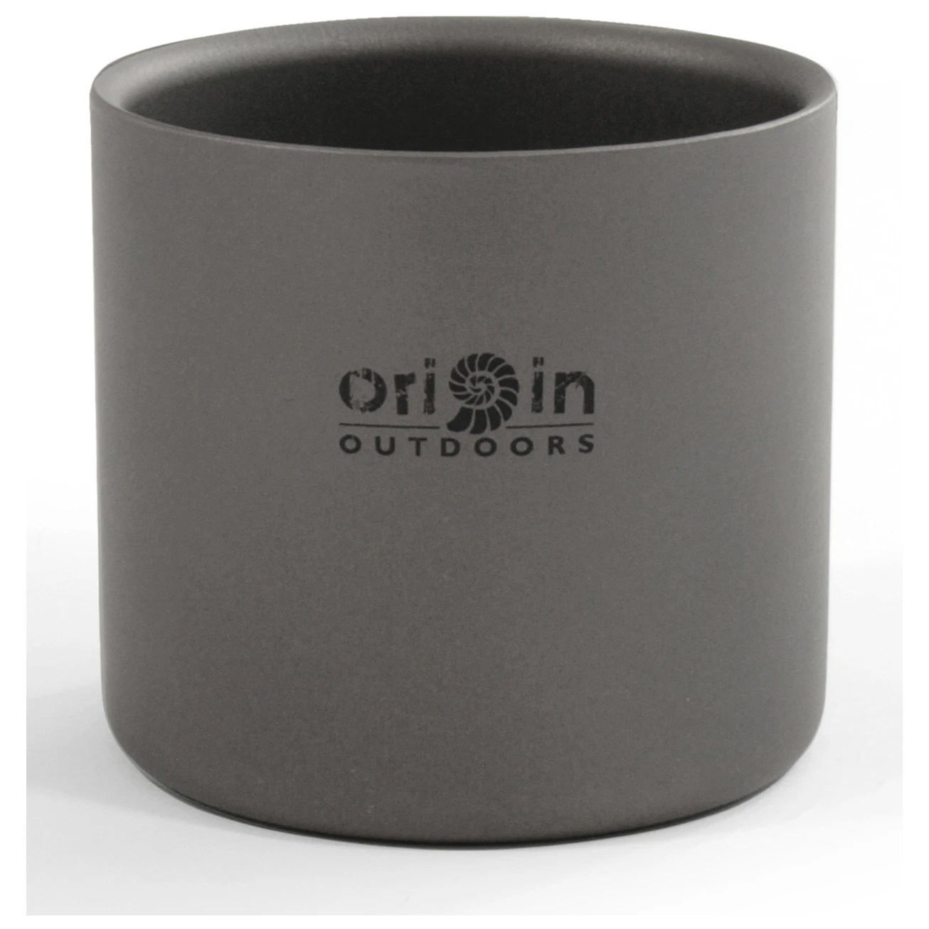 Origin Outdoors - Titan Thermobecher - Mug 3 Origin Outdoors - Titan Thermobecher - Mug