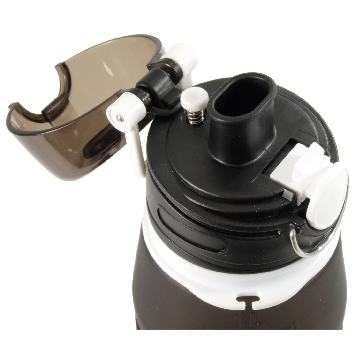 Origin Outdoors - Wasserfilter Collapsible - Water Purification 4 Origin Outdoors - Wasserfilter Collapsible - Water Purification - Image 2