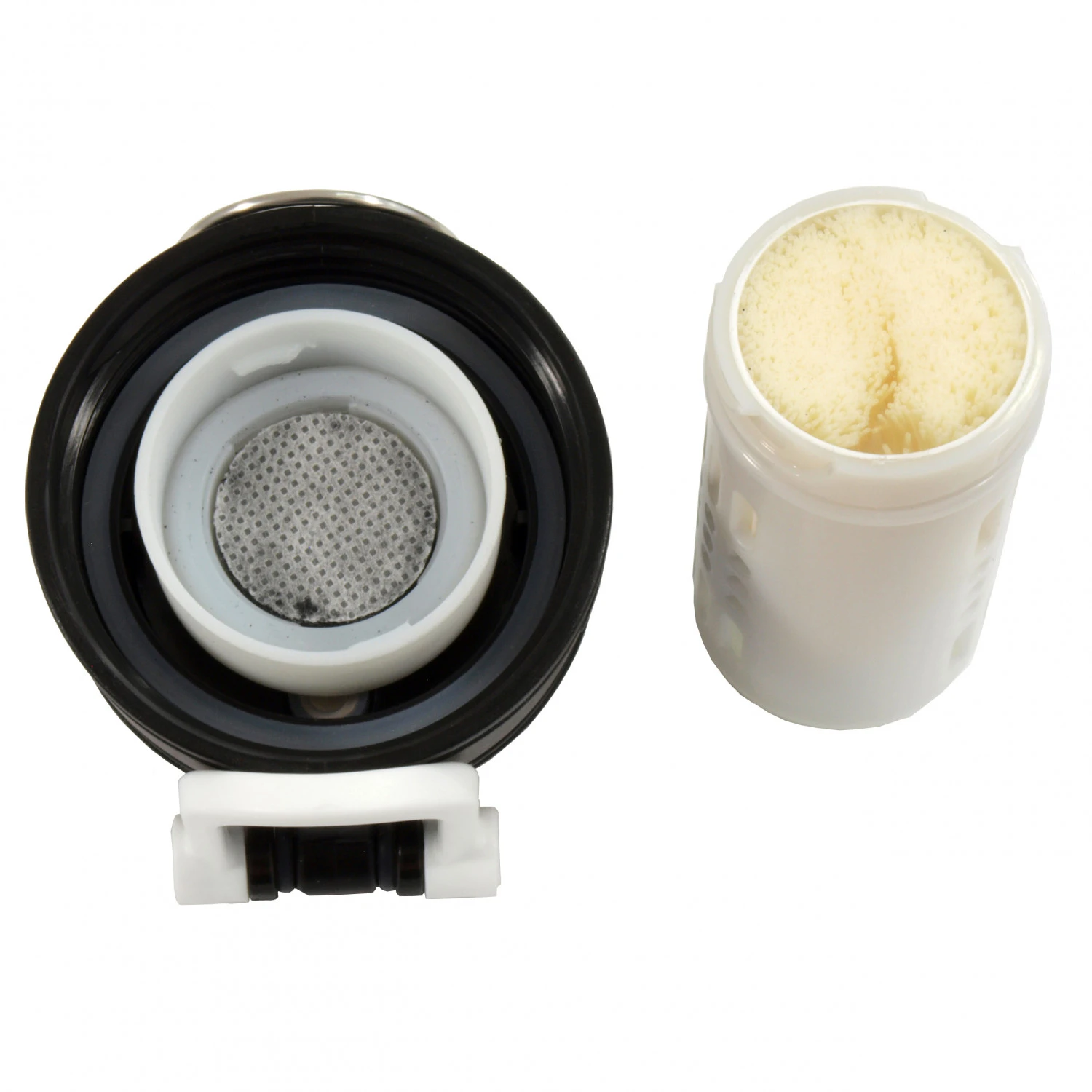 Origin Outdoors - Wasserfilter Collapsible - Water Purification 5 Origin Outdoors - Wasserfilter Collapsible - Water Purification - Image 3