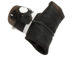 Origin Outdoors - Wasserfilter Collapsible - Water Purification 11 Origin Outdoors - Wasserfilter Collapsible - Water Purification -PRIM Camping Shop origin outdoors wasserfilter collapsible water purification detail 4