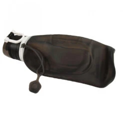 Origin Outdoors - Wasserfilter Collapsible - Water Purification 12 Origin Outdoors - Wasserfilter Collapsible - Water Purification -PRIM Camping Shop origin outdoors wasserfilter collapsible water purification detail 5