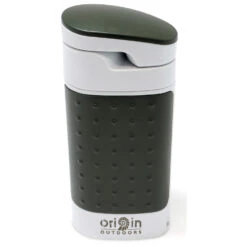 Origin Outdoors - Wasserfilter Mini - Water Filter