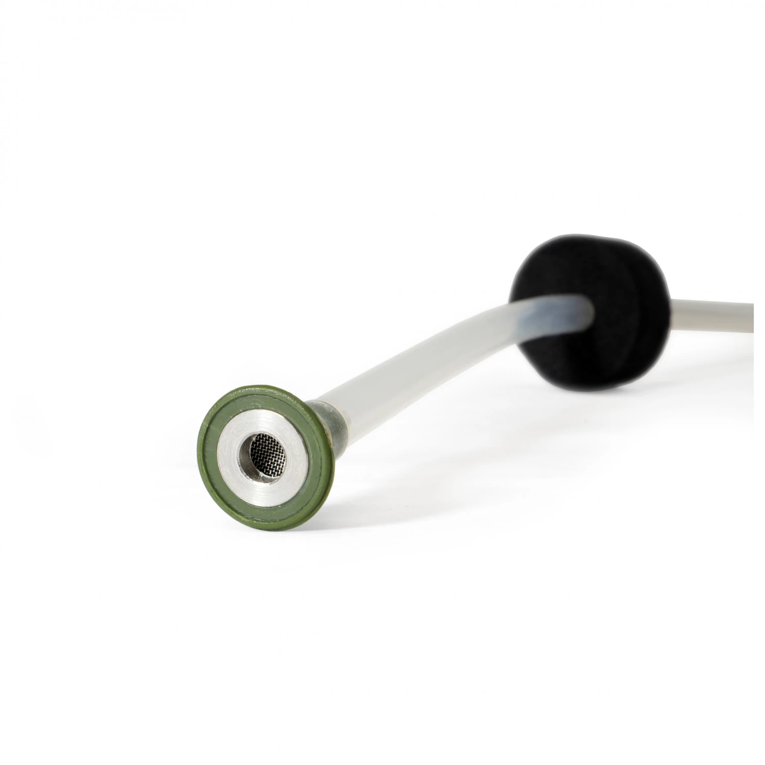 Origin Outdoors - Wasserfilter Mini - Water Filter 6 Origin Outdoors - Wasserfilter Mini - Water Filter - Image 4