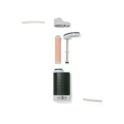 Origin Outdoors - Wasserfilter Mini - Water Filter 13 Origin Outdoors - Wasserfilter Mini - Water Filter -PRIM Camping Shop origin outdoors wasserfilter mini water filter detail 6