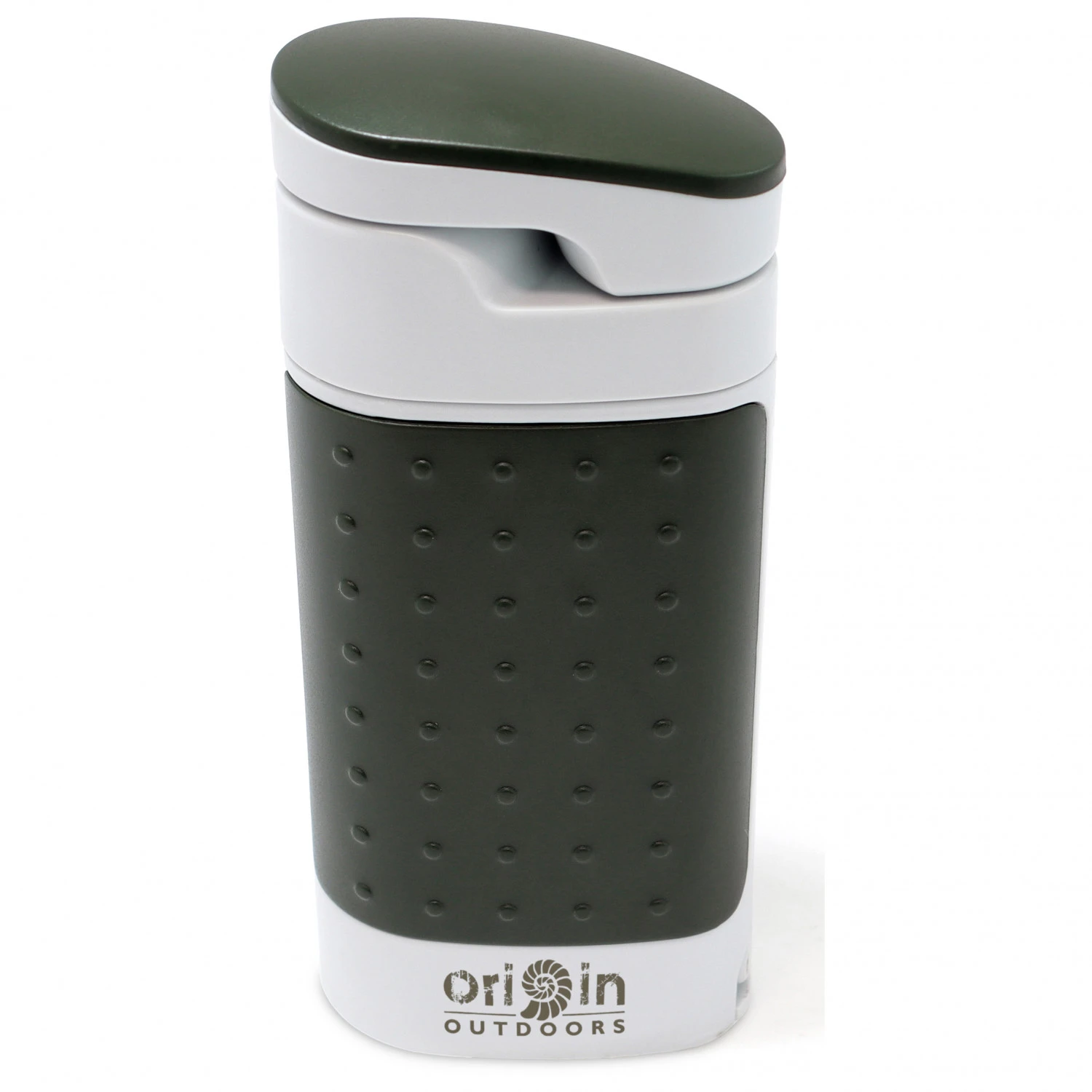Origin Outdoors - Wasserfilter Mini - Water Filter 3 Origin Outdoors - Wasserfilter Mini - Water Filter