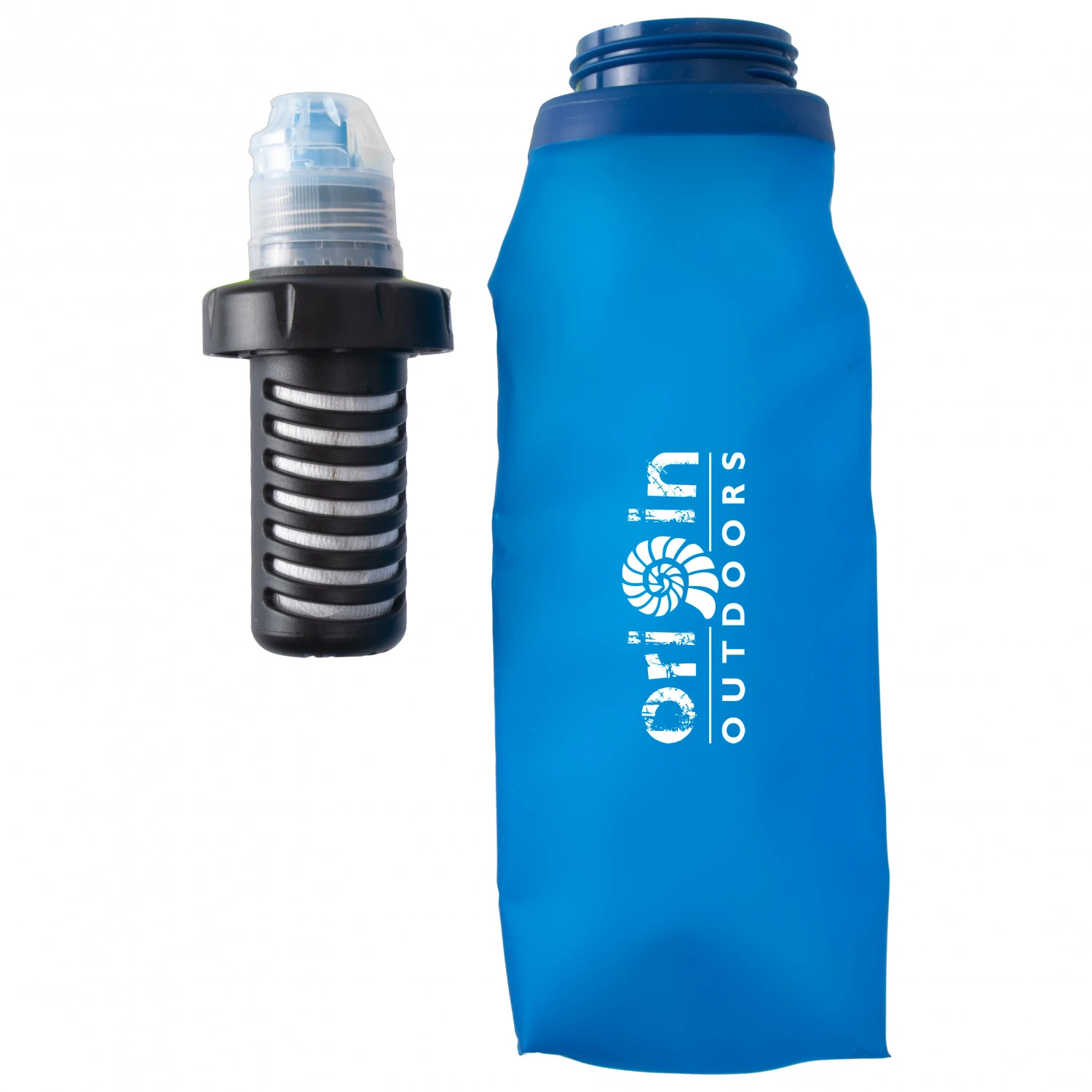 Origin Outdoors - Water Filter Dawson 4 Origin Outdoors - Water Filter Dawson - Image 2