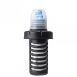 Origin Outdoors - Water Filter Dawson 7 Origin Outdoors - Water Filter Dawson -PRIM Camping Shop origin outdoors water filter dawson detail 3